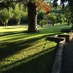 Inglessata Rose Aparthotel 3*