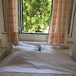 Inglessata Rose Aparthotel