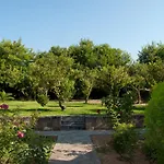 Aparthotel Inglessata Rose