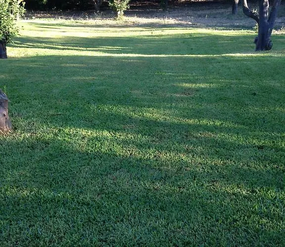 Aparthotel Inglessata Rose 3*