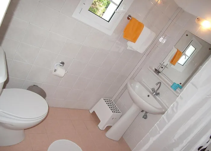 Inglessata Rose Svoronata