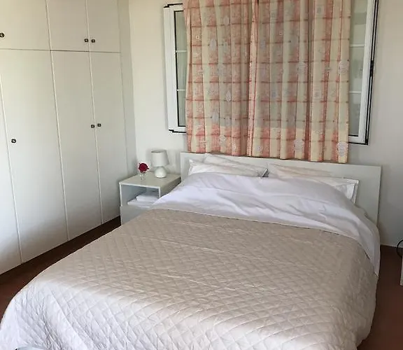 Aparthotel Inglessata Rose 3*