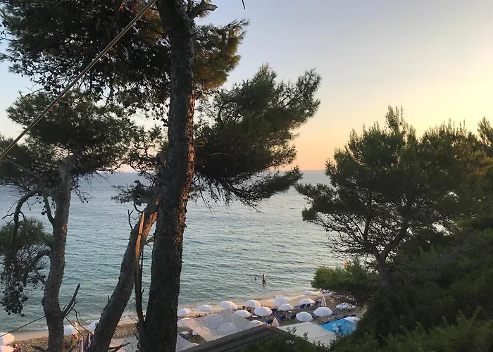 Inglessata Rose Svoronata