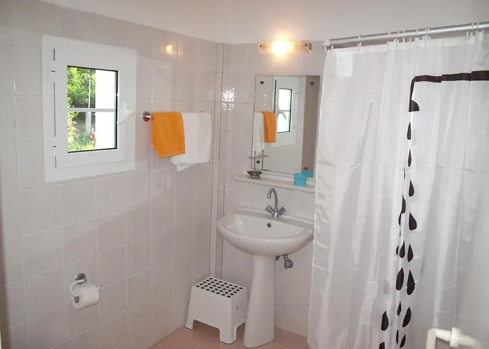 Aparthotel Inglessata Rose