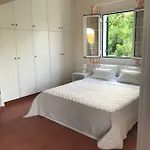 Inglessata Rose Apartahotel