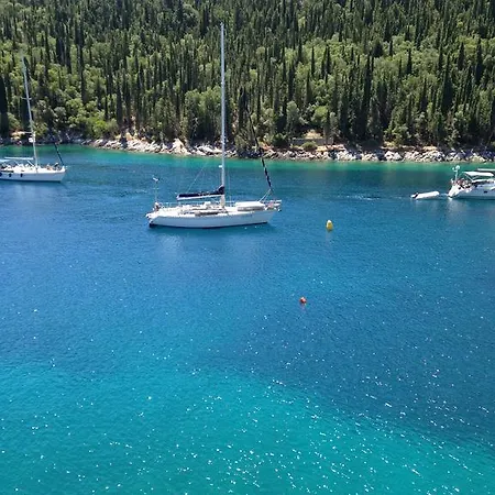 Apartmanhotel Inglessata Rose Zvoronáta