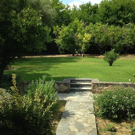 Inglessata Rose 3* Zvoronáta