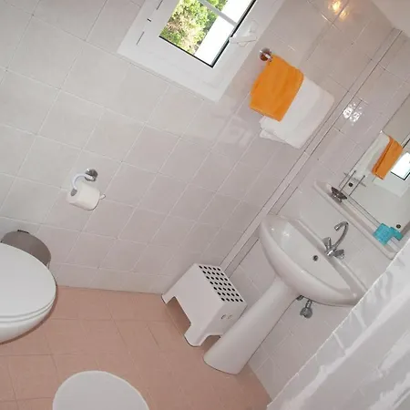 Inglessata Rose Svoronata