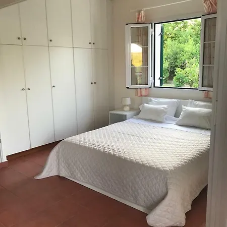 Inglessata Rose Apartmanhotel