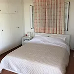 Lägenhetshotell Inglessata Rose 3*