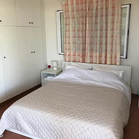 Aparthotel Inglessata Rose *